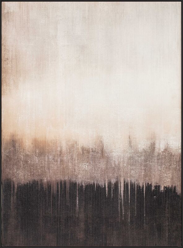 Forte taulu 90x120 cm