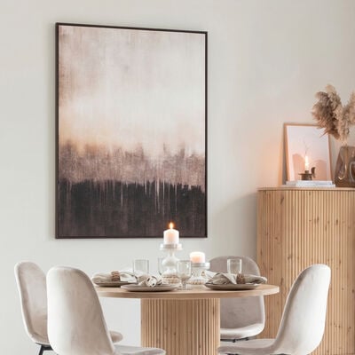 Forte taulu 90x120 cm