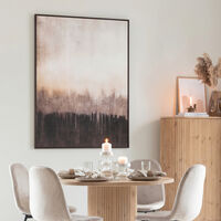 Forte taulu 90x120 cm