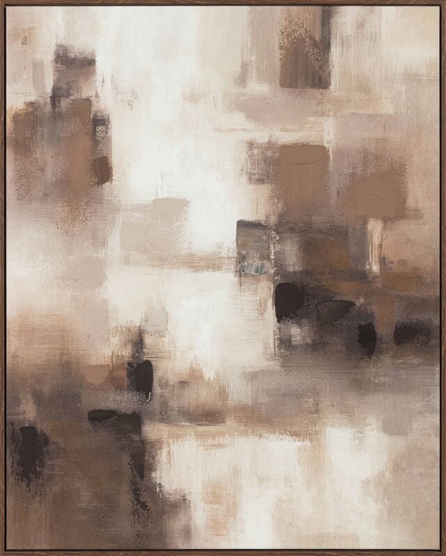 Far taulu 80x100 cm