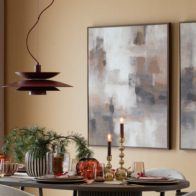Far taulu 80x100 cm