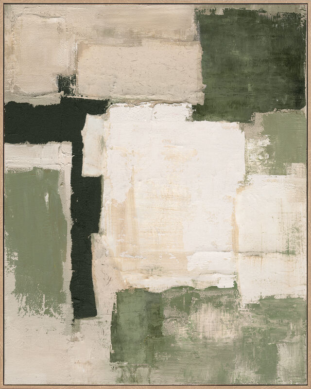 June taulu 80x100 cm