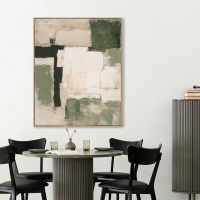 June taulu 80x100 cm
