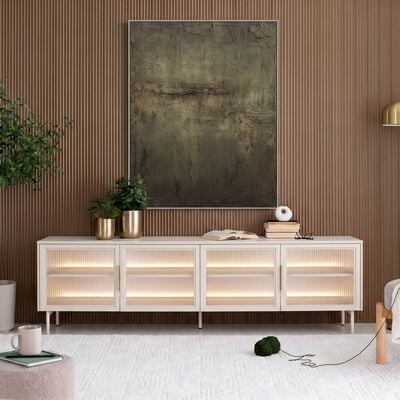 Marsh taulu 90x120 cm