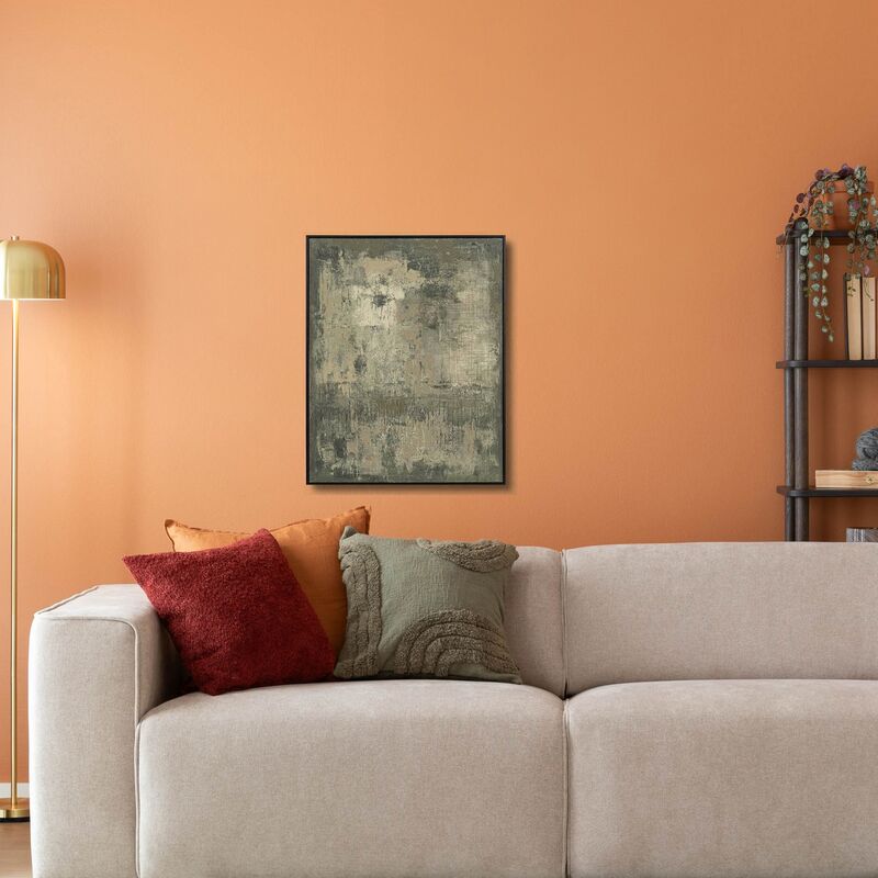 Fog taulu 80x100 cm