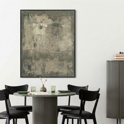 Fog taulu 80x100 cm