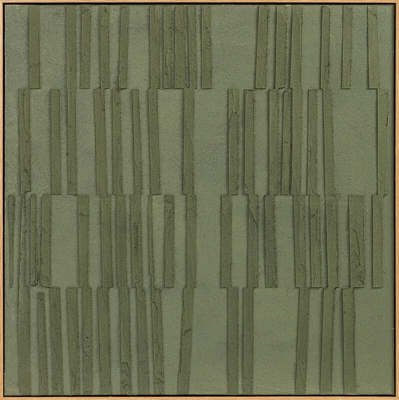 Grass taulu 90x90 cm