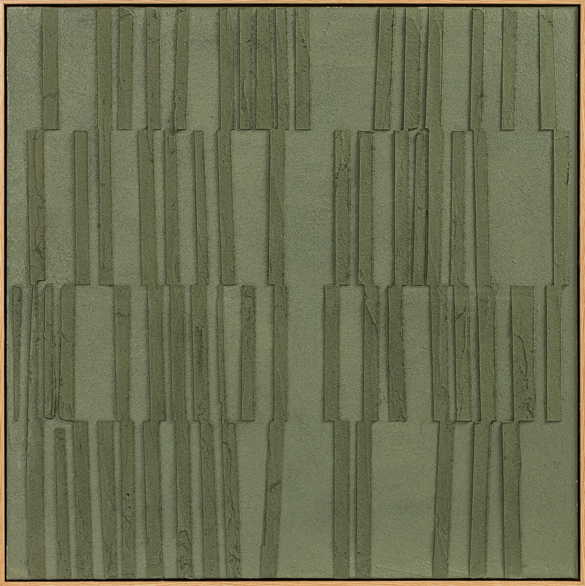 Grass taulu 90x90 cm