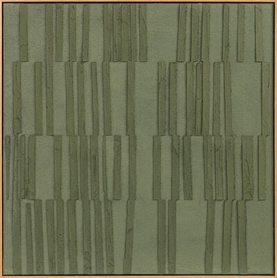 Grass taulu 90x90 cm