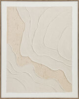 Planet 1 taulu 80x100 cm