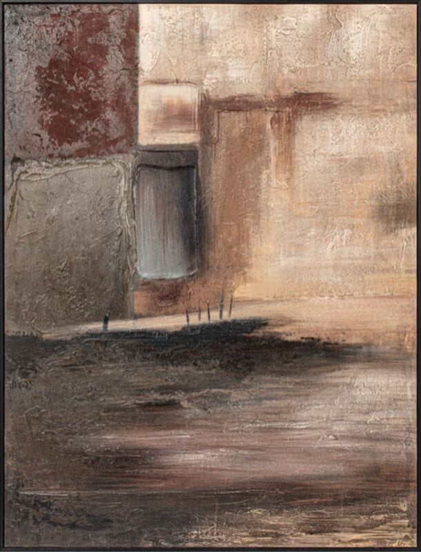 Vista taulu 90x120 cm