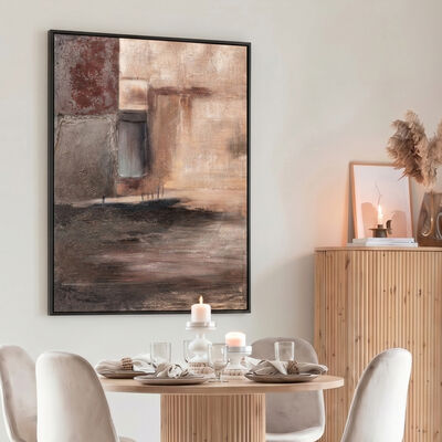 Vista taulu 90x120 cm