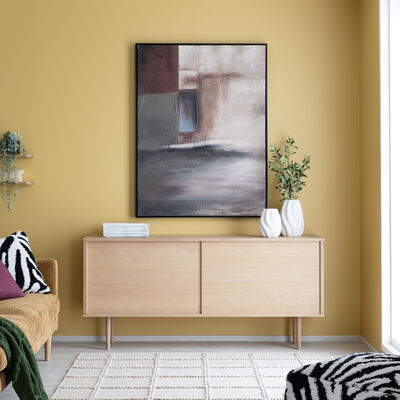 Vista taulu 90x120 cm