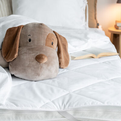 4Living Buddy koristetyyny 60 cm