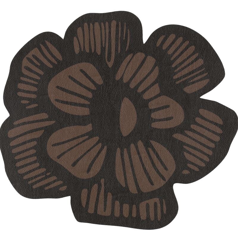 Maku Sarka tabletti ruskea