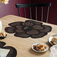 Maku Sarka tabletti ruskea