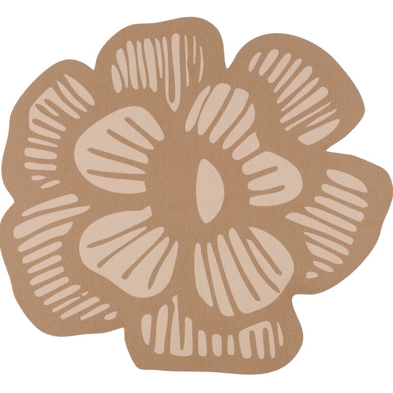 Maku Sarka tabletti beige