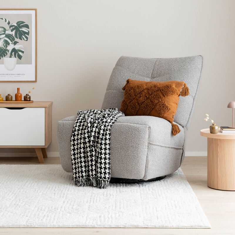 Mooda Fullerton mekanismituoli hiekka