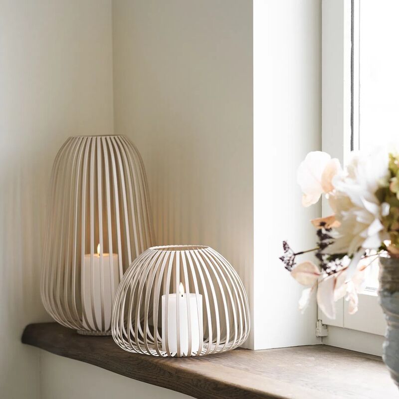 House_nordic_stonense_lyhty_25x19cm_beige