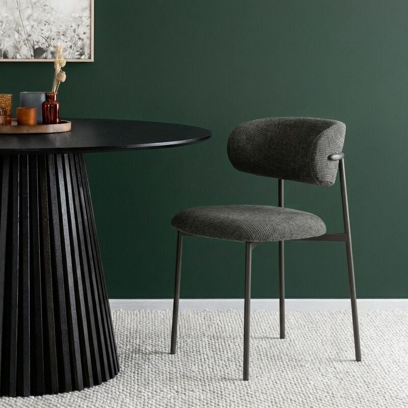 Falun tuoli sammal UF895-76/ sammal