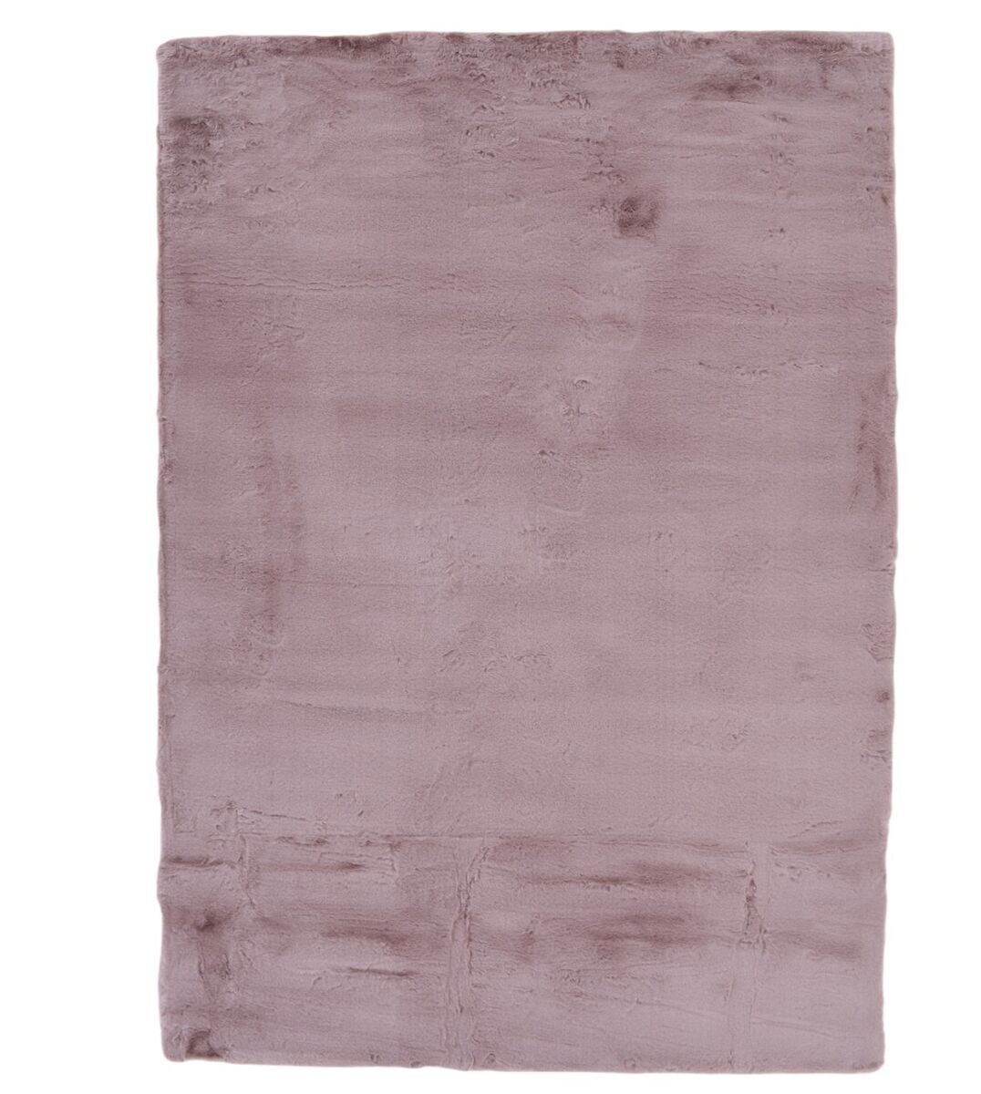 Veke Lempi nukkamatto 200x290 cm roosa