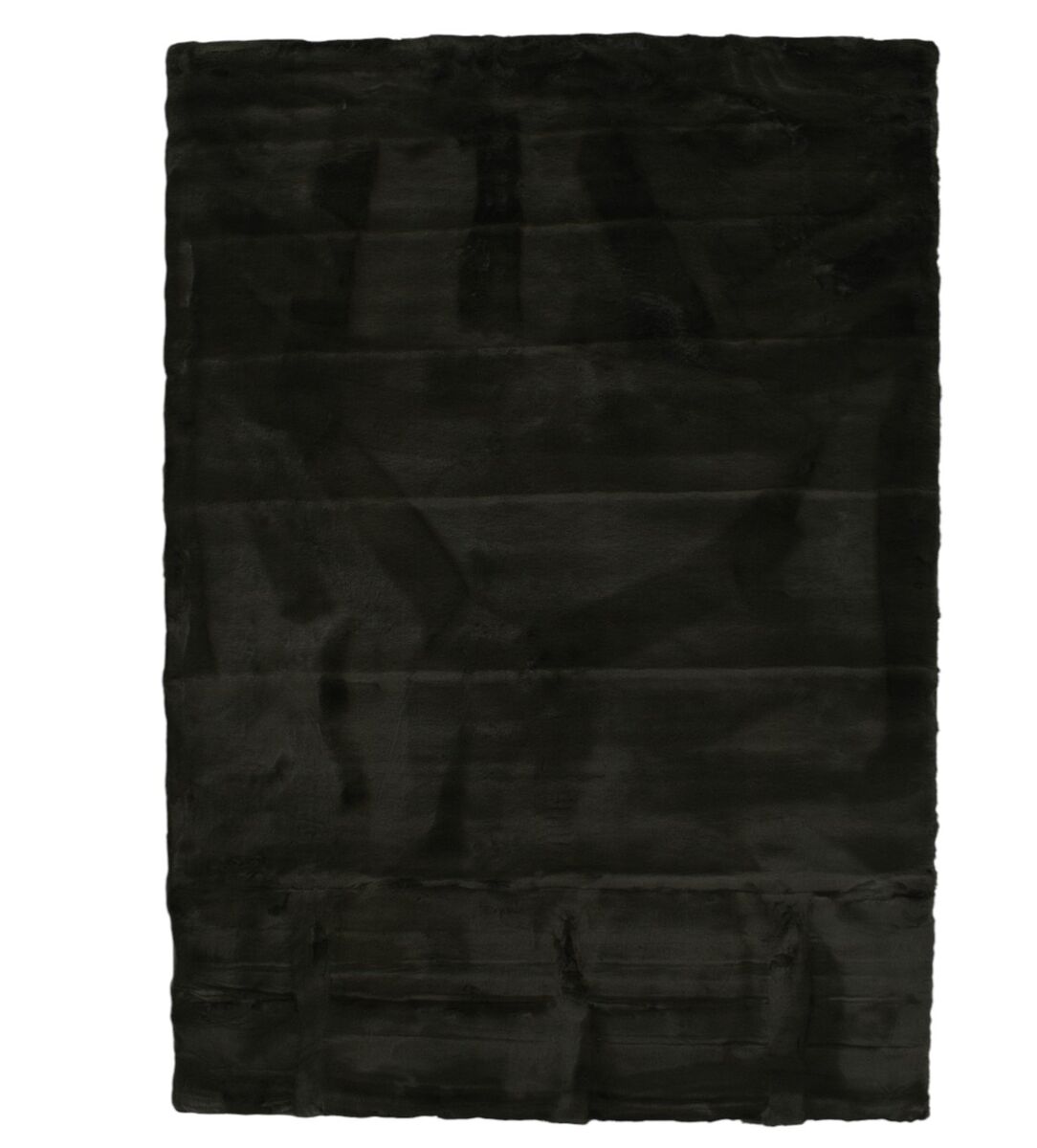 Veke Lempi nukkamatto 80x150 cm vihreä