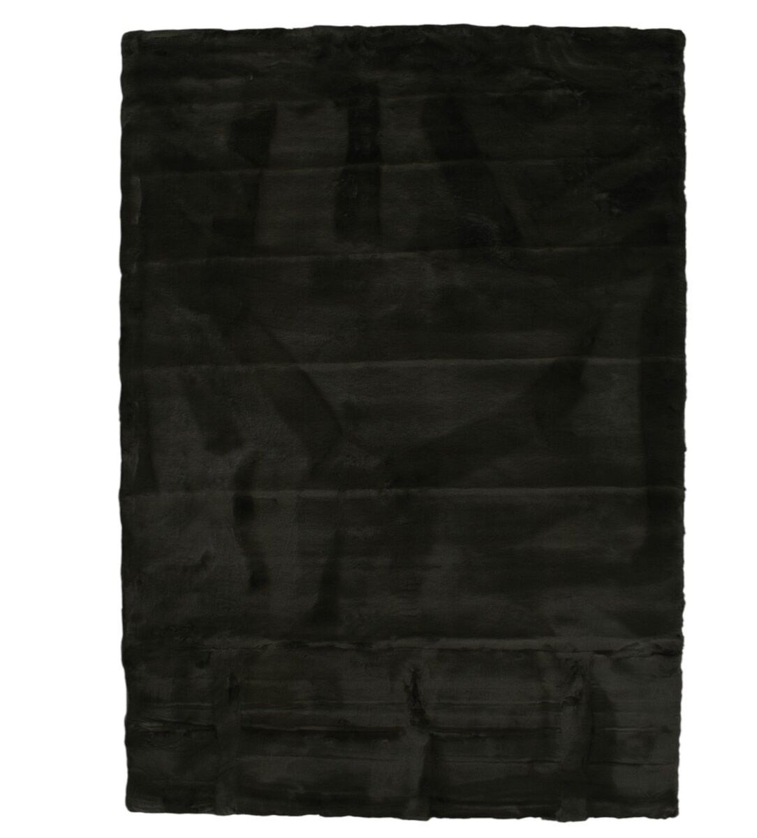 Veke Lempi nukkamatto 140x200 cm vihreä