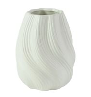 Carola maljakko 15x15x19 cm