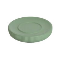 Haiko saippua-alusta vihreä