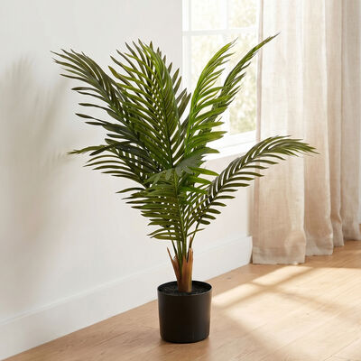 Taatelipalmu tekokasvi 70 cm