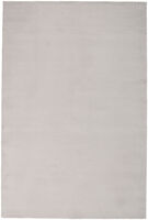 Usva nukkamatto 240x340 cm beige, asiakaspalautus