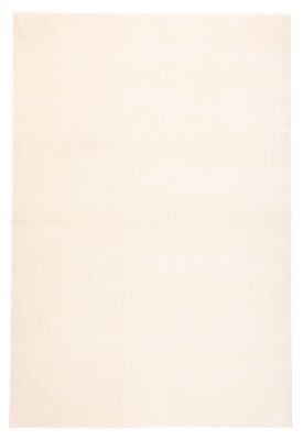 VM Carpet Puuteri nukkamatto 160x230 cm valkoinen, asiakaspalautus