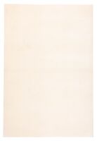 VM Carpet Puuteri nukkamatto 160x230 cm valkoinen, asiakaspalautus