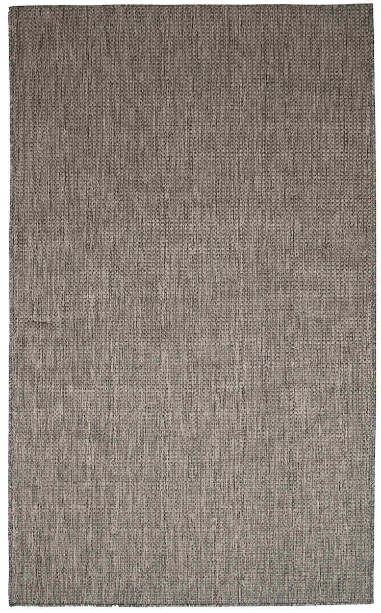 Mattokymppi Vuono matto 100x200 cm harmaa