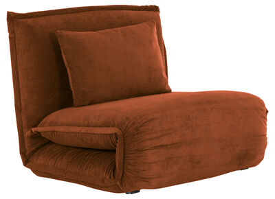 Miska vuodetuoli kitti Enjoy 7, asiakaspalautus