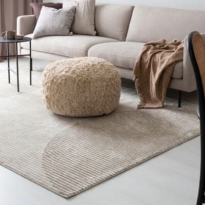 Festivo nukkamatto 160x230 cm hopea