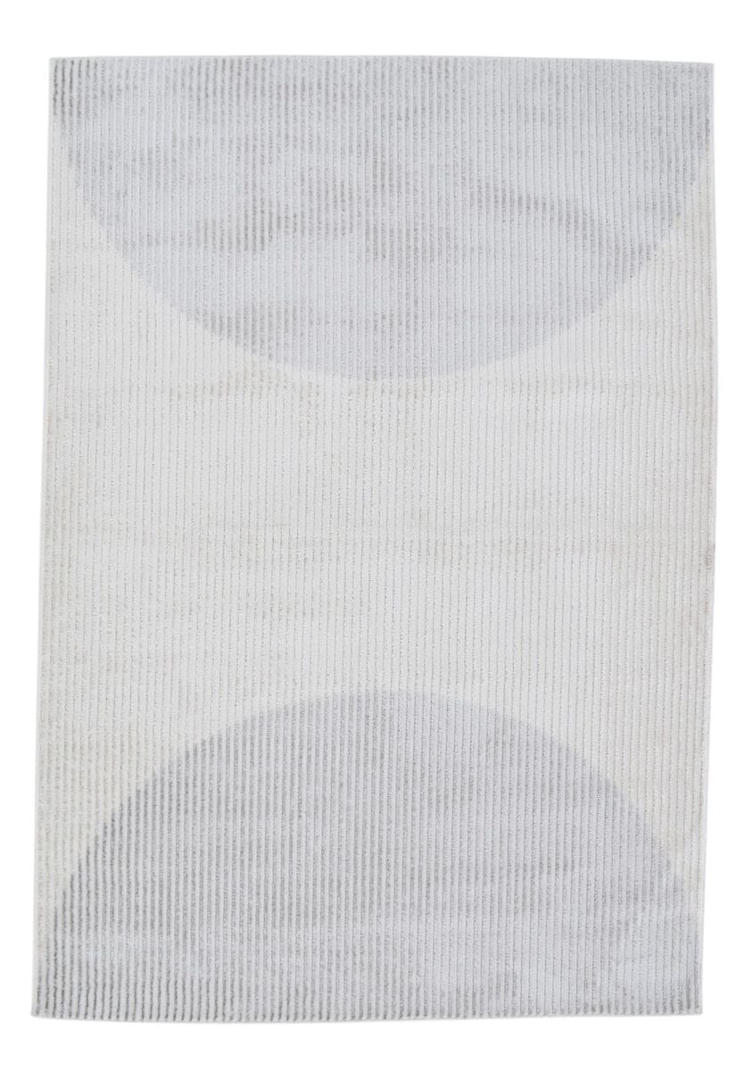 Festivo nukkamatto 200x290 cm hopea