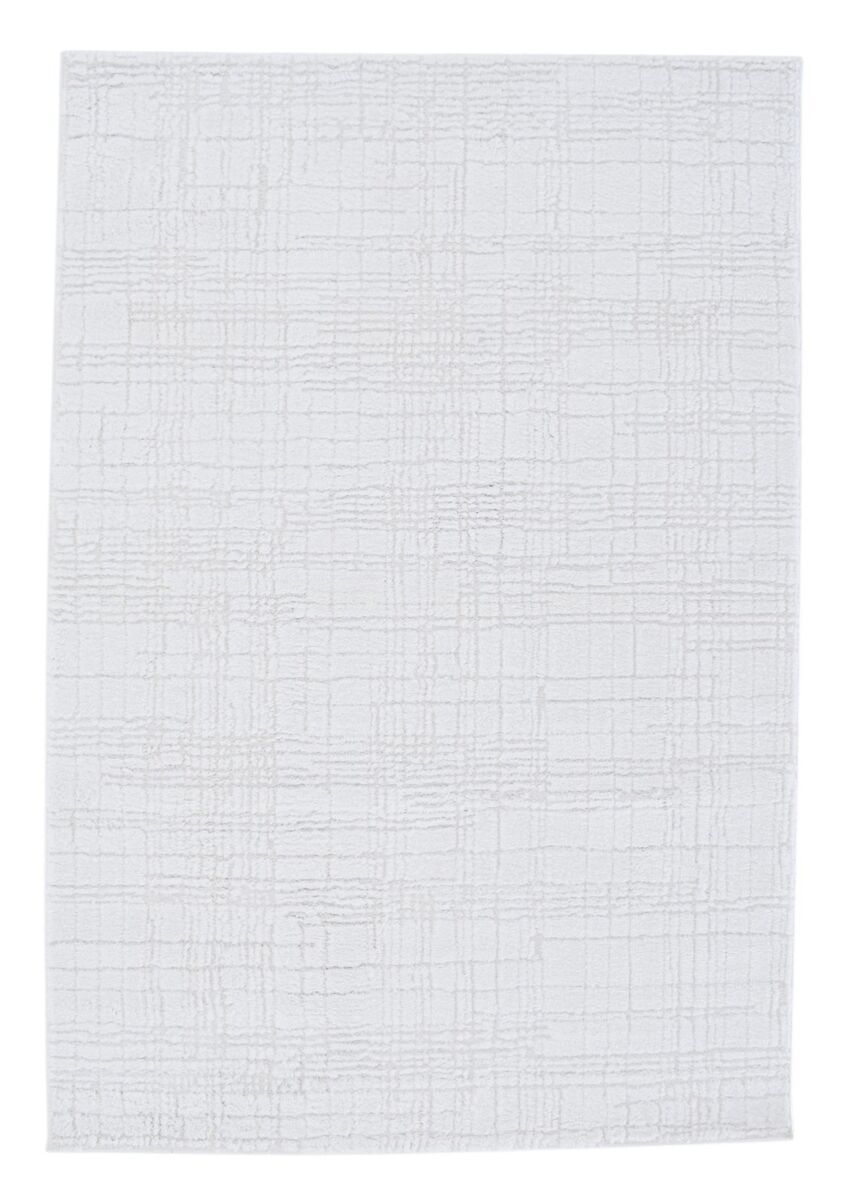 Veke Moment nukkamatto 160x230 cm luonnonvalkoinen | Alk. 119,00 €