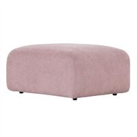 Lumo rahi roosa Soro 61