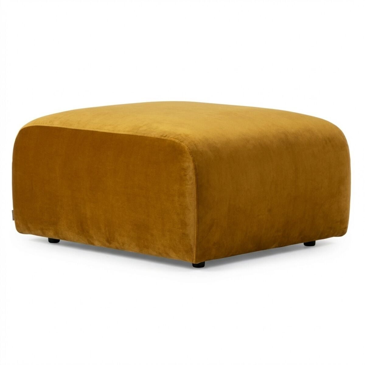 Veke Lumo rahi Adore 132 kulta | Alk. 449,00 €