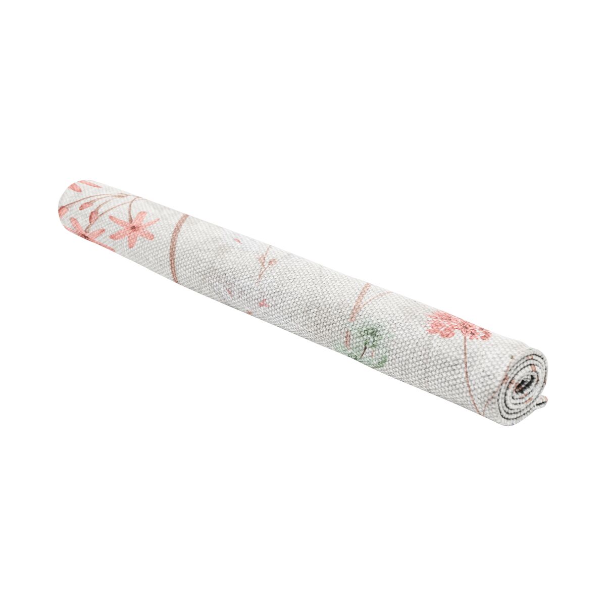 Madison ECO-line pöytätabletti 33x45 cm Donna monivärinen