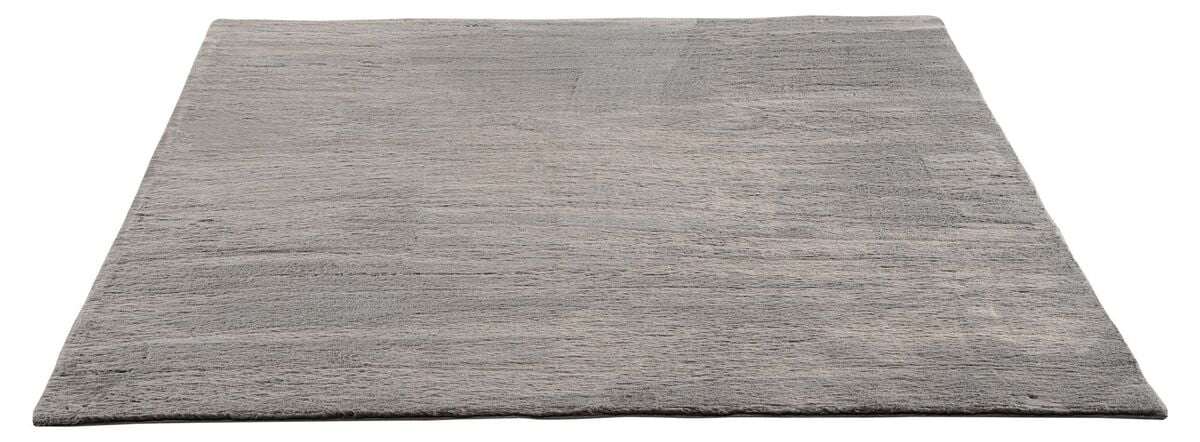 Veke Feel nukkamatto 60x100 cm harmaa