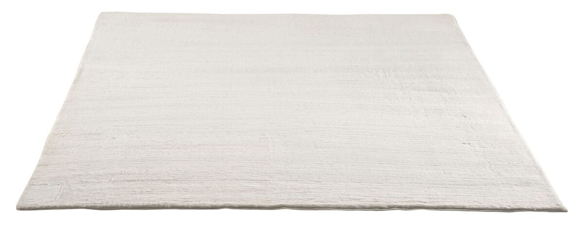 Veke Feel nukkamatto 60x100 cm valkoinen
