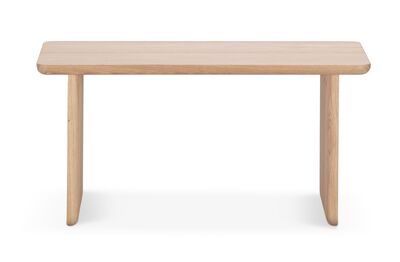 Tapio Anttila Collection Renki M sohvapöytä lakattu tammi