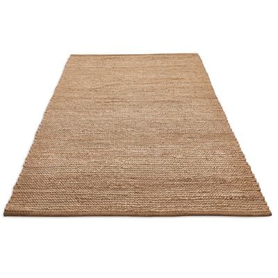 Aarni matto 140x200 cm beige