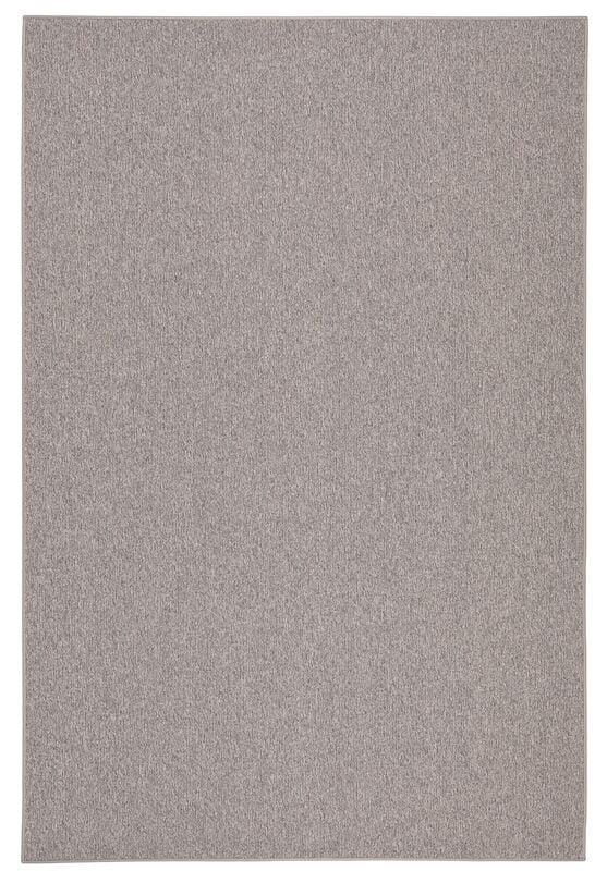 VM Carpet Balanssi polyamidimatto 43 beige