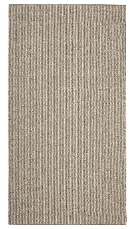 Polar matto beige