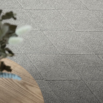 Polar matto 80x150 cm beige