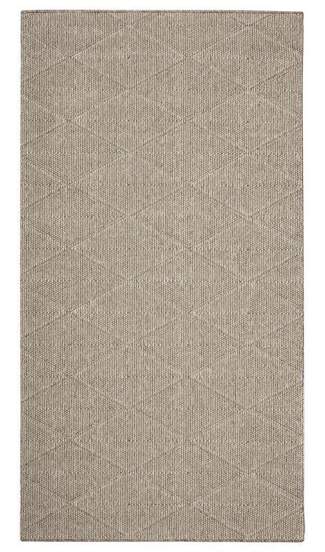 Polar matto beige