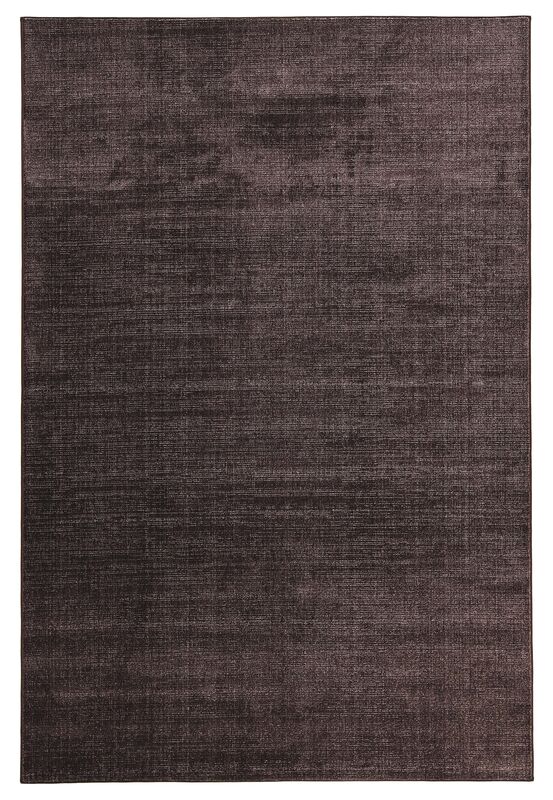 VM Carpet Sametti nukkamatto ruskea